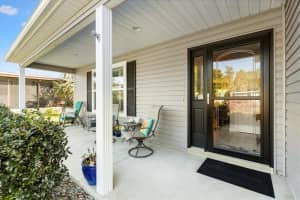 706 JASON DRIVE, LADY LAKE, FL 32159 Sold 05/05/25