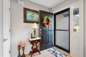 706 JASON DRIVE, LADY LAKE, FL 32159 Sold 05/05/25