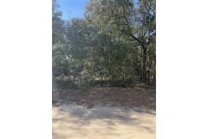 TBD 52ND COURT, OCALA, FL 34482 - MLS#MFROM695003