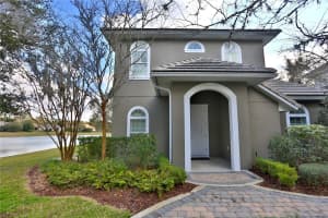 8135 Nw 26th Lane Rd, OCALA