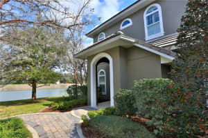 8135 26TH LANE ROAD, OCALA, FL 34482 - MLS#MFROM695004