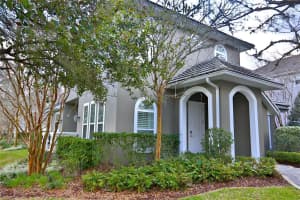 8135 26TH LANE ROAD, OCALA, FL 34482 - MLS#MFROM695004