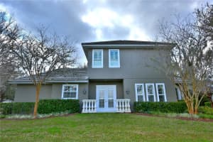 8135 26TH LANE ROAD, OCALA, FL 34482 - MLS#MFROM695004