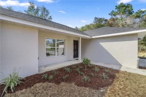 14 WATER TRACK COURT, OCALA, FL 34472 Sold 04/09/25