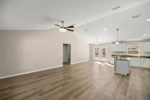 14 WATER TRACK COURT, OCALA, FL 34472 Sold 04/09/25