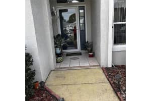 11221 71ST COURT, OCALA, FL 34476 - MLS#MFROM695013