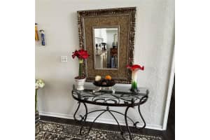 11221 71ST COURT, OCALA, FL 34476 - MLS#MFROM695013