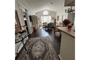 11221 71ST COURT, OCALA, FL 34476 - MLS#MFROM695013