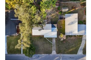 1044 22ND AVENUE, GAINESVILLE, FL 32609 Sold 03/20/25
