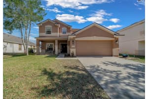 3999 51ST COURT, OCALA, FL 34474 Sold 05/05/25