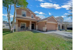 3999 51ST COURT, OCALA, FL 34474 Sold 05/05/25