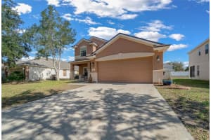 3999 51ST COURT, OCALA, FL 34474 Sold 05/05/25