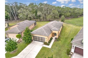 9697 63RD LOOP, OCALA, FL 34481 - MLS#MFROM695025