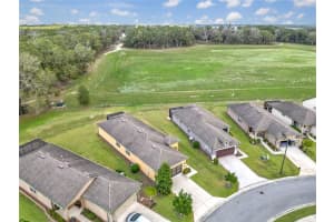 9697 63RD LOOP, OCALA, FL 34481 - MLS#MFROM695025