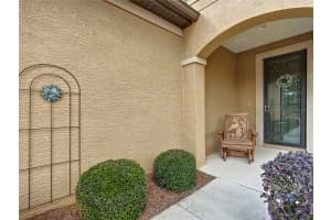 9697 63RD LOOP, OCALA, FL 34481 - MLS#MFROM695025
