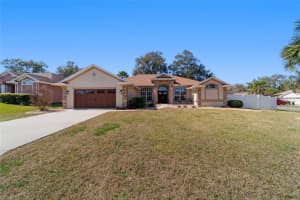 10080 68TH COURT, BELLEVIEW, FL 34420 Sold 04/28/25