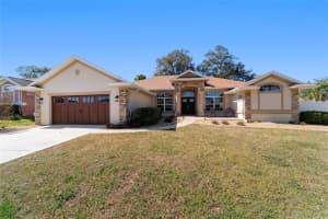 10080 68TH COURT, BELLEVIEW, FL 34420 Sold 04/28/25