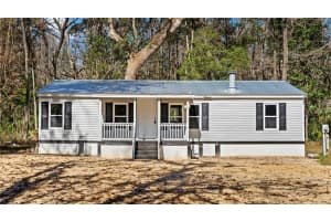 12051 Nw 7pl, OCALA