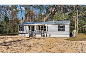 12051 Nw 7PL, OCALA, FL 34482 - MLS#MFROM695033
