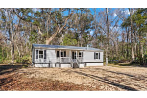 12051 Nw 7PL, OCALA, FL 34482 - MLS#MFROM695033