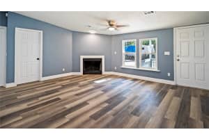 12051 Nw 7PL, OCALA, FL 34482 - MLS#MFROM695033