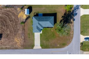 14560 25TH TERRACE, OCALA, FL 34473 Sold 04/29/25