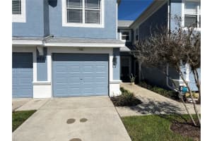 4525 Sw 52nd Cir #105, OCALA