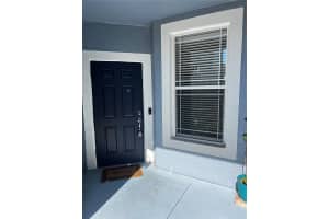 4525 52ND CIRCLE, OCALA, FL 34474 - MLS#MFROM695036