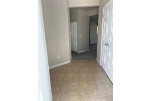 4525 52ND CIRCLE, OCALA, FL 34474 - MLS#MFROM695036