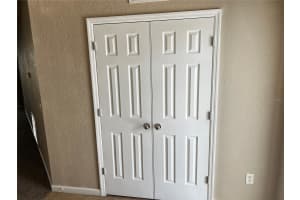 4525 52ND CIRCLE, OCALA, FL 34474 - MLS#MFROM695036