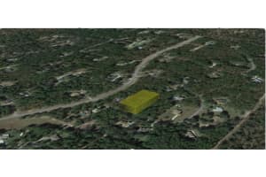 TBD SW 84TH LOOP, DUNNELLON, FL 34431 - MLS#MFROM695040