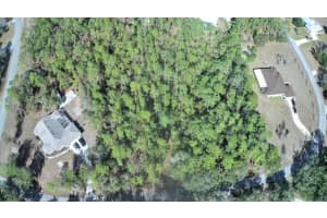 TBD SW 84TH LOOP, DUNNELLON, FL 34431 - MLS#MFROM695040