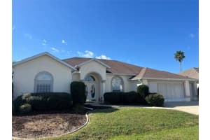 5500 Nw 23rd Pl, OCALA