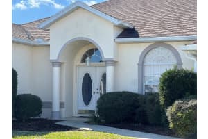 5500 23RD PLACE, OCALA, FL 34482 - MLS#MFROM695043