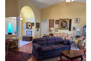 5500 23RD PLACE, OCALA, FL 34482 - MLS#MFROM695043