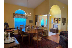 5500 23RD PLACE, OCALA, FL 34482 - MLS#MFROM695043