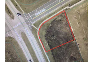 0 MARION OAKS COURSE, OCALA, FL 34473 - MLS#MFROM695044