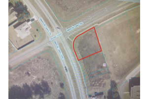 0 MARION OAKS COURSE, OCALA, FL 34473 - MLS#MFROM695044