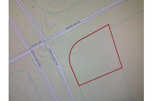 0 MARION OAKS COURSE, OCALA, FL 34473 - MLS#MFROM695044