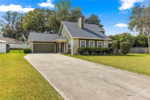 2840 35TH STREET, OCALA, FL 34471 Sold 04/24/25