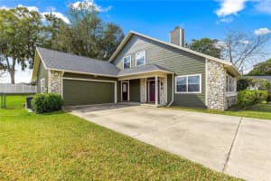 2840 35TH STREET, OCALA, FL 34471 Sold 04/24/25
