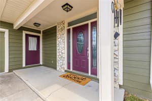 2840 35TH STREET, OCALA, FL 34471 Sold 04/24/25