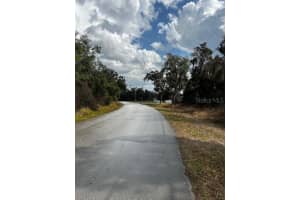 0 CYPRESS ROAD, LOT 12, OCALA, FL 34472 - MLS#MFROM695050