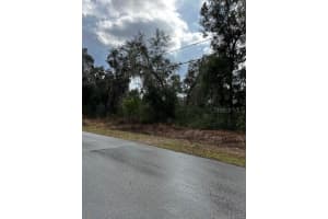 0 CYPRESS ROAD, LOT 12, OCALA, FL 34472 - MLS#MFROM695050