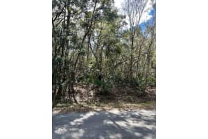 0 NW 13TH STREET, LOT 5 & 6, OCALA, FL 34482 Sold 06/30/25