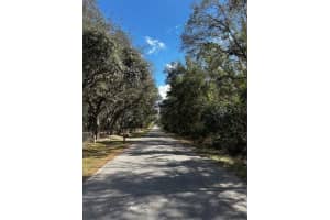0 NW 13TH STREET, LOT 5 & 6, OCALA, FL 34482 Sold 06/30/25
