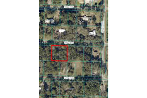 0 NW 13TH STREET, LOT 5 & 6, OCALA, FL 34482 Sold 06/30/25