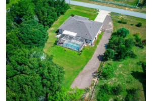 4160 98TH STREET, OCALA, FL 34476 Sold 05/16/25