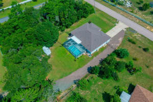 4160 98TH STREET, OCALA, FL 34476 Sold 05/16/25