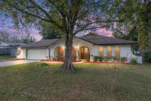 711 26TH STREET, OCALA, FL 34471 Sold 08/29/25